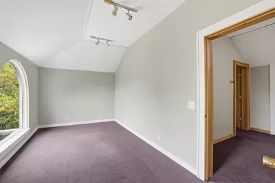 233 Groveland Avenue, Minneapolis, MN 55403 - Photo 9