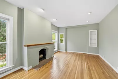 233 Groveland Avenue, Minneapolis, MN 55403 - Photo 3