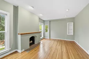 233 Groveland Ave, Minneapolis, MN 55403 - Photo 3