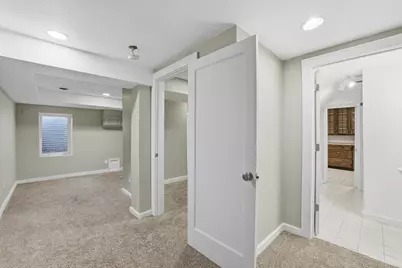 233 Groveland Avenue, Minneapolis, MN 55403 - Photo 23