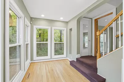 233 Groveland Avenue, Minneapolis, MN 55403 - Photo 5