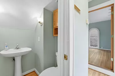 233 Groveland Avenue, Minneapolis, MN 55403 - Photo 19