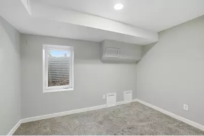 233 Groveland Avenue, Minneapolis, MN 55403 - Photo 25