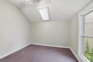 233 Groveland Ave, Minneapolis, MN 55403 - Photo 7
