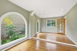 233 Groveland Ave, Minneapolis, MN 55403 - Photo 13