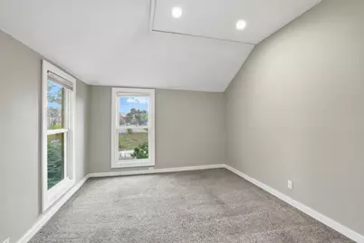 233 Groveland Avenue, Minneapolis, MN 55403 - Photo 17