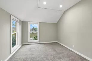233 Groveland Ave, Minneapolis, MN 55403 - Photo 17