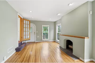233 Groveland Avenue, Minneapolis, MN 55403 - Photo 3