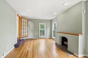233 Groveland Ave, Minneapolis, MN 55403 - Photo 3