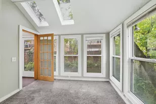 233 Groveland Ave, Minneapolis, MN 55403 - Photo 17