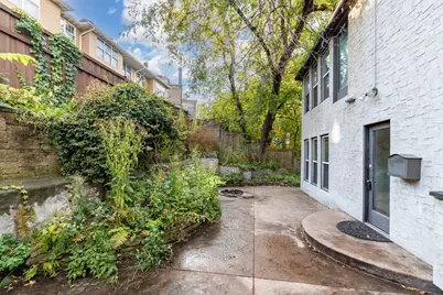 233 Groveland Avenue, Minneapolis, MN 55403 - Photo 33