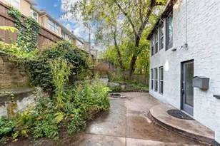 233 Groveland Ave, Minneapolis, MN 55403 - Photo 33