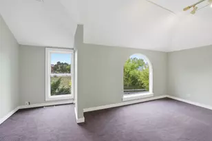 233 Groveland Ave, Minneapolis, MN 55403 - Photo 7