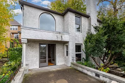 233 Groveland Avenue, Minneapolis, MN 55403 - Photo 29