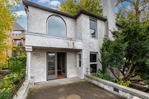 233 Groveland Ave, Minneapolis, MN 55403 - Photo 29