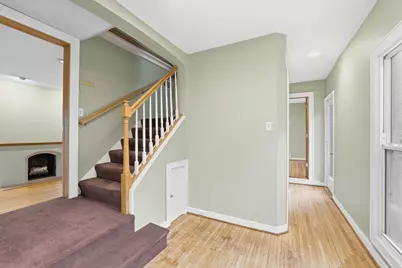233 Groveland Avenue, Minneapolis, MN 55403 - Photo 11