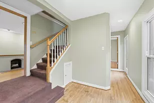 233 Groveland Ave, Minneapolis, MN 55403 - Photo 11