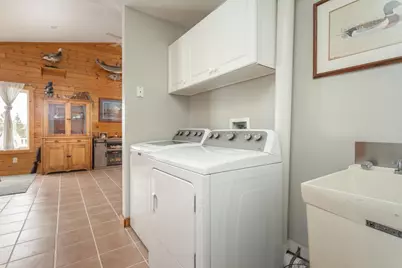 4595 Cotton Tail Lane NW, Alexandria, MN 56308 - Photo 13