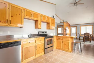 4595 Cotton Tail Ln NW, Alexandria, MN 56308 - Photo 7