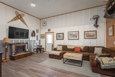 4595 Cotton Tail Lane NW, Alexandria, MN 56308 - Photo 5