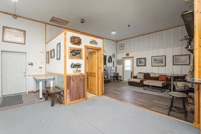 4595 Cotton Tail Lane NW, Alexandria, MN 56308 - Photo 27