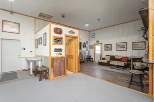 4595 Cotton Tail Ln NW, Alexandria, MN 56308 - Photo 27