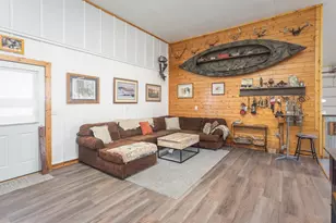 4595 Cotton Tail Ln NW, Alexandria, MN 56308 - Photo 29