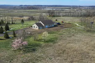 4595 Cotton Tail Ln NW, Alexandria, MN 56308 - Photo 1