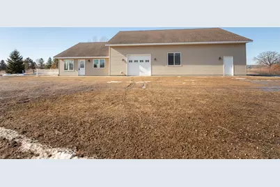 4595 Cotton Tail Lane NW, Alexandria, MN 56308 - Photo 33