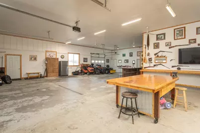 4595 Cotton Tail Lane NW, Alexandria, MN 56308 - Photo 23