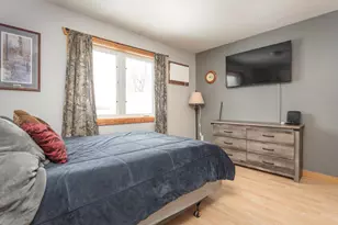 4595 Cotton Tail Ln NW, Alexandria, MN 56308 - Photo 15