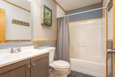 4595 Cotton Tail Lane NW, Alexandria, MN 56308 - Photo 17