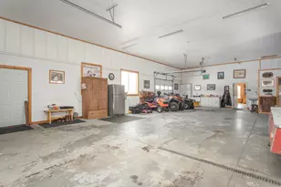 4595 Cotton Tail Ln NW, Alexandria, MN 56308 - Photo 25