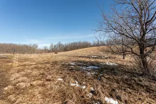 4595 Cotton Tail Ln NW, Alexandria, MN 56308 - Photo 39