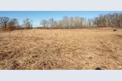 4595 Cotton Tail Lane NW, Alexandria, MN 56308 - Photo 37