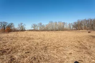 4595 Cotton Tail Ln NW, Alexandria, MN 56308 - Photo 37