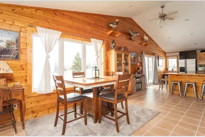 4595 Cotton Tail Lane NW, Alexandria, MN 56308 - Photo 9