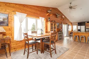 4595 Cotton Tail Ln NW, Alexandria, MN 56308 - Photo 9