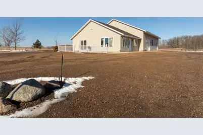 4595 Cotton Tail Lane NW, Alexandria, MN 56308 - Photo 31