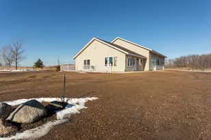 4595 Cotton Tail Ln NW, Alexandria, MN 56308 - Photo 31