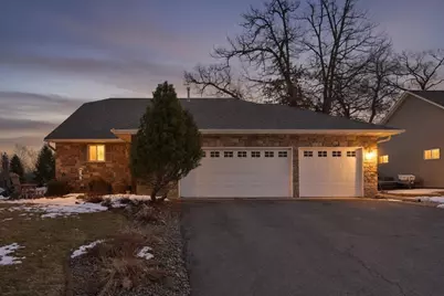 9251 227th Street Court N, Forest Lake, MN 55025 - Photo 27