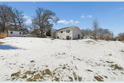 9251 227th Street Court N, Forest Lake, MN 55025 - Photo 21