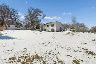 9251 227th St Ct N, Forest Lake, MN 55025 - Photo 21