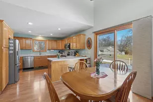 9251 227th St Ct N, Forest Lake, MN 55025 - Photo 7