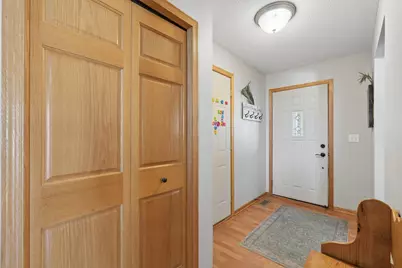 9251 227th Street Court N, Forest Lake, MN 55025 - Photo 3