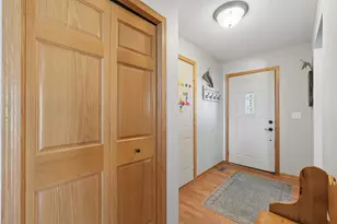 9251 227th St Ct N, Forest Lake, MN 55025 - Photo 3