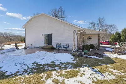 9251 227th Street Court N, Forest Lake, MN 55025 - Photo 19