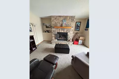 9251 227th Street Court N, Forest Lake, MN 55025 - Photo 13