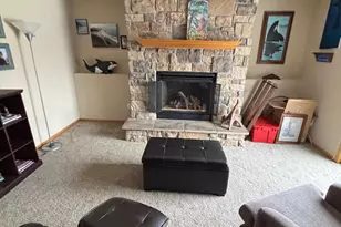 9251 227th St Ct N, Forest Lake, MN 55025 - Photo 13