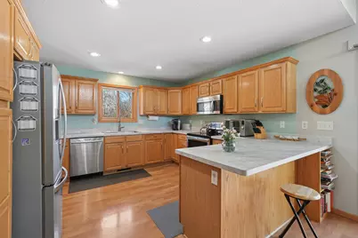 9251 227th Street Court N, Forest Lake, MN 55025 - Photo 5